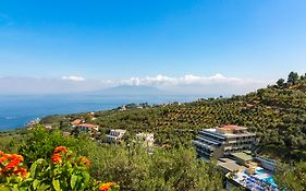 Best Western Hotel La Solara